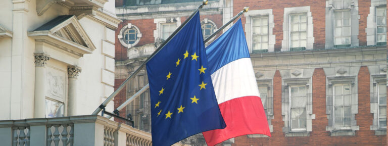 France challenges recognition of EU crypto licenses