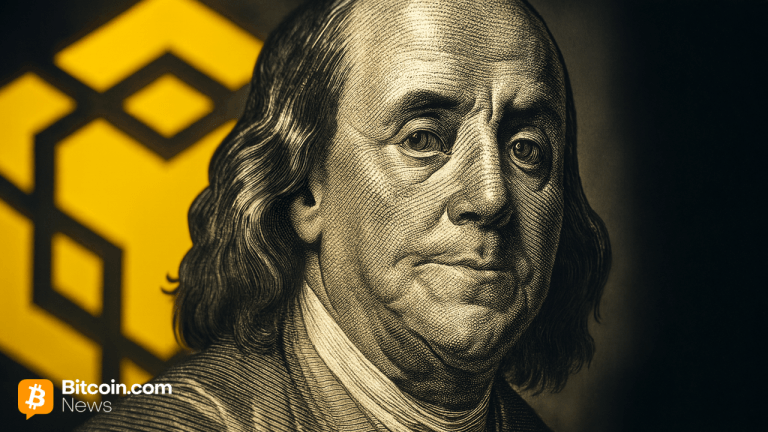 Franklin Templeton’s Benji Platform Plugs Into BNB Chain to Scale Tokenized Funds - AabeyLLC Crypto