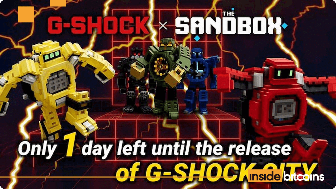 G-shock and the sandbox_optimized (1)