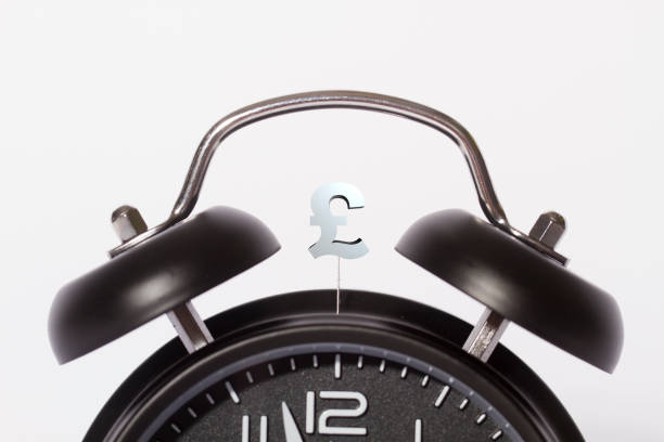 GBP/USD Loses Momentum – Is This Just a Dip or Trend Reversal? - Action Forex