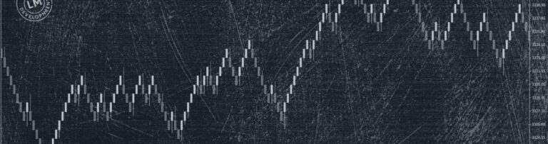 GBP/USD Outlook - Fiscal Stress Meets Technical Levels