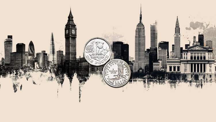 GBP/USD sinks below 1.3400 on strong US data, focus shifts to PCE