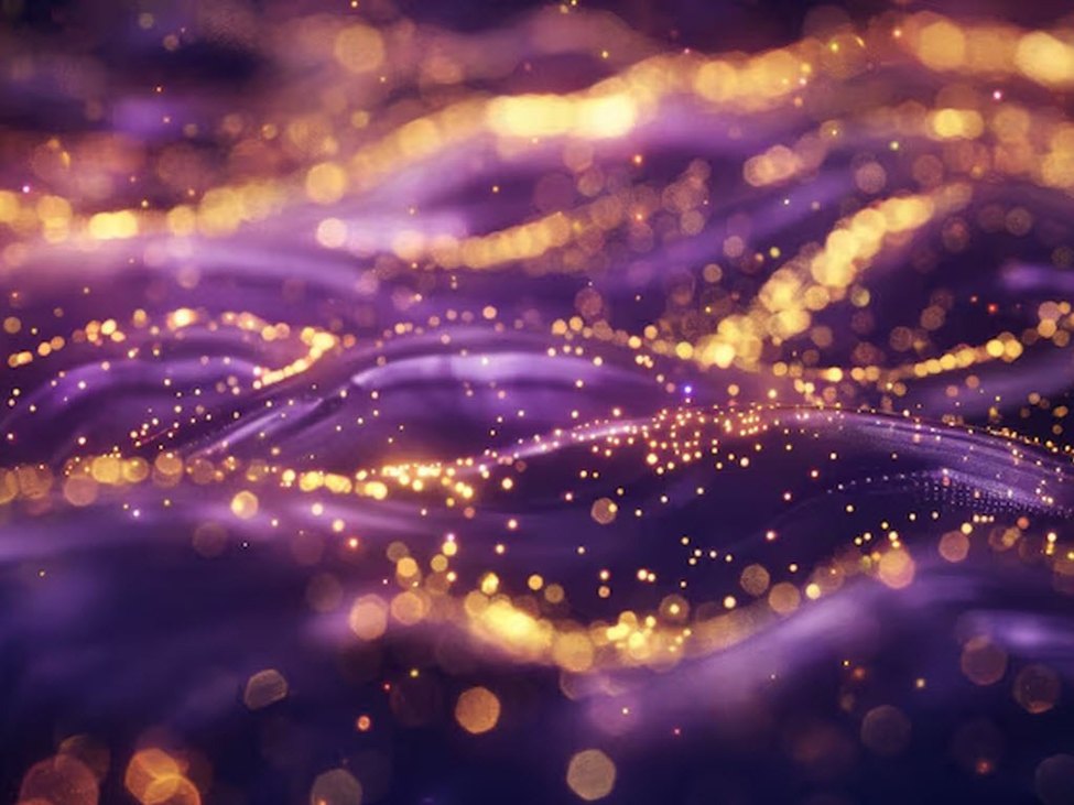 Gold stays poised in waiting on the Fed this week | investingLive