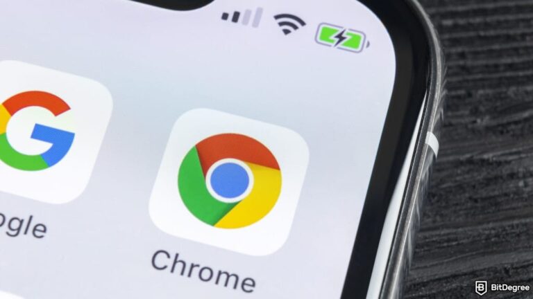 Google Gemini Lands in Chrome for All US Desktop Users