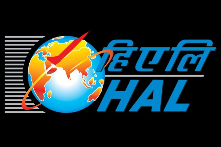 HAL