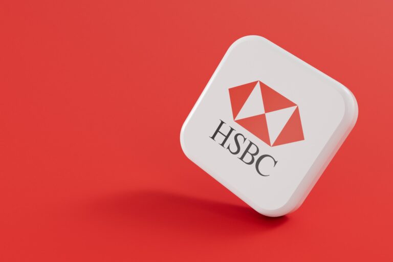 HSBC Pioneers Quantum Computing in Trading With 34% Boost in Bond Predictions
