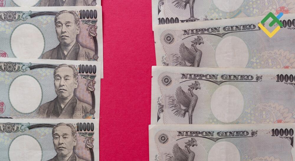 Himino’s Speech Sends Yen Lower. Forecast as of 02.09.2025 | LiteFinance