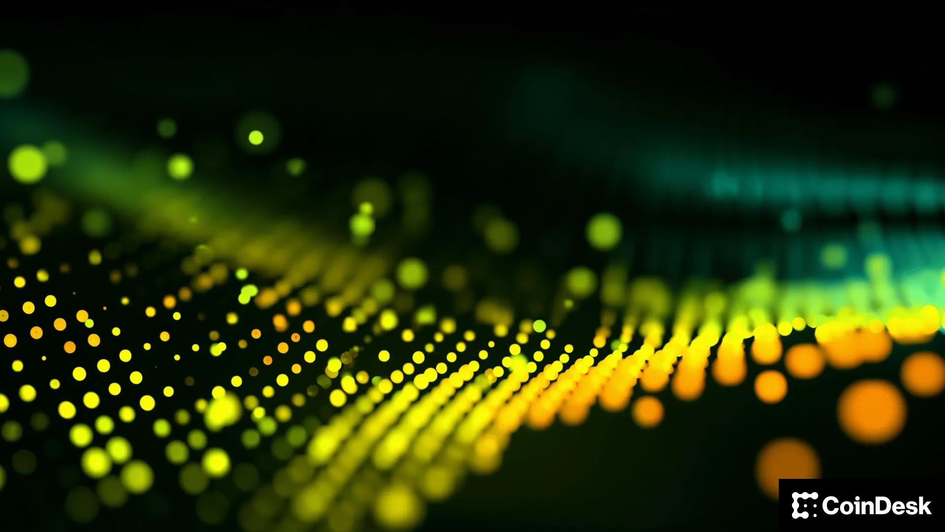 How Digital Asset Treasury Firms Could Reshape Blockchain Economies, Hedge Fund Explains