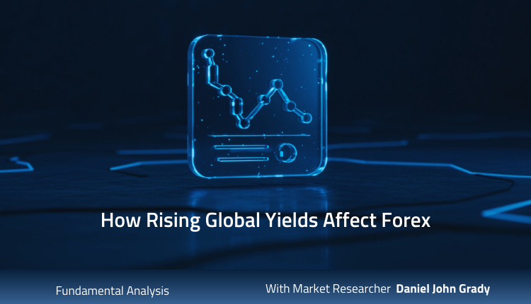 Global Yields