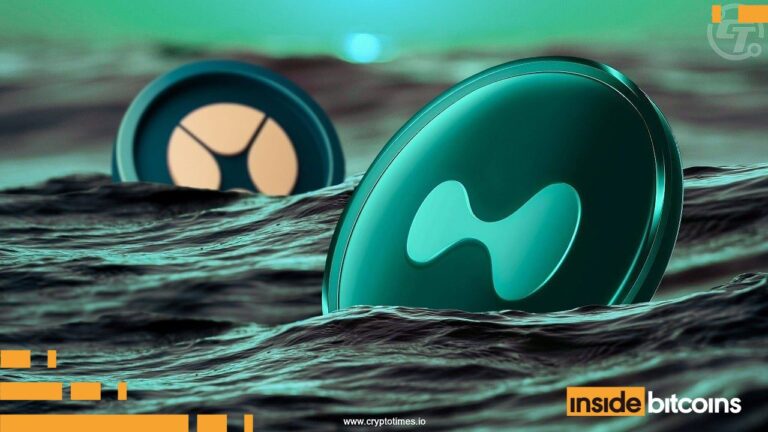 Hyperliquid Faces Slow, 'Painful Death' As CZ-Backed Aster Rises