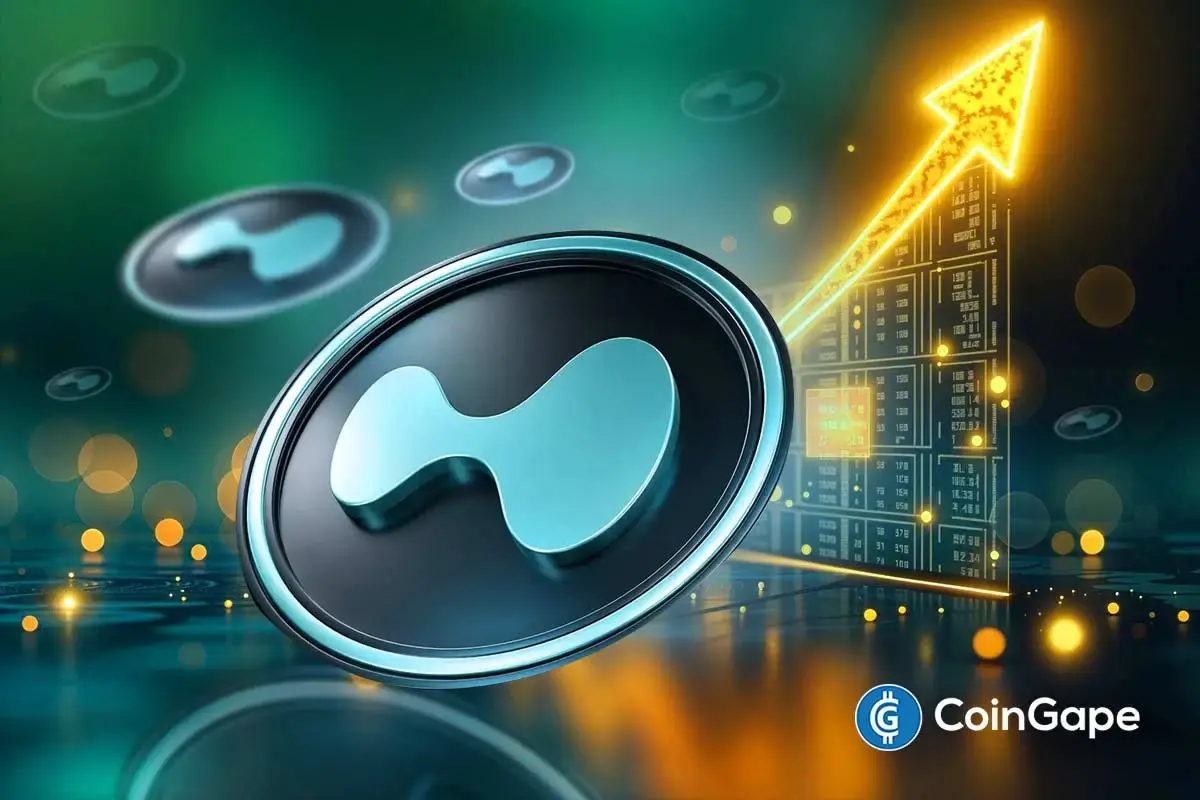 Hyperliquid posts record $106M revenue and $400B trading volume in August as HYPE price hits $50.99 ATH before retracing to $44.