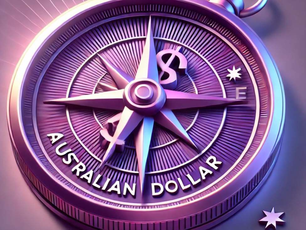 ICYMI - China bans all BHP iron ore cargoes as pricing dispute escalates | investingLive