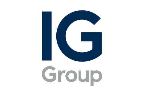 IG Group Buys Australian Crypto Exchange Independent Reserve for £86.8m