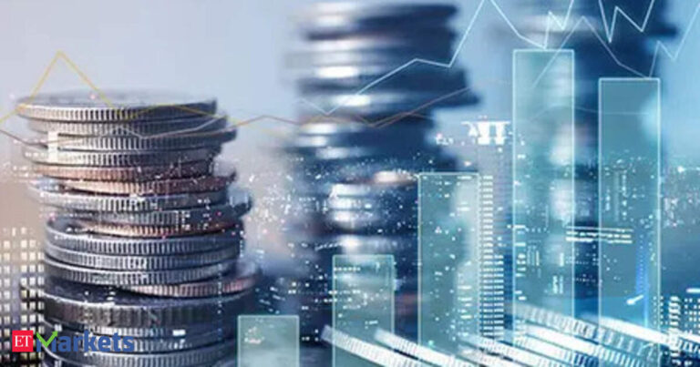 Invest Rs 30,000, get assured Rs 24 lakh daily: An offer that got an investment advisor barred by Sebi