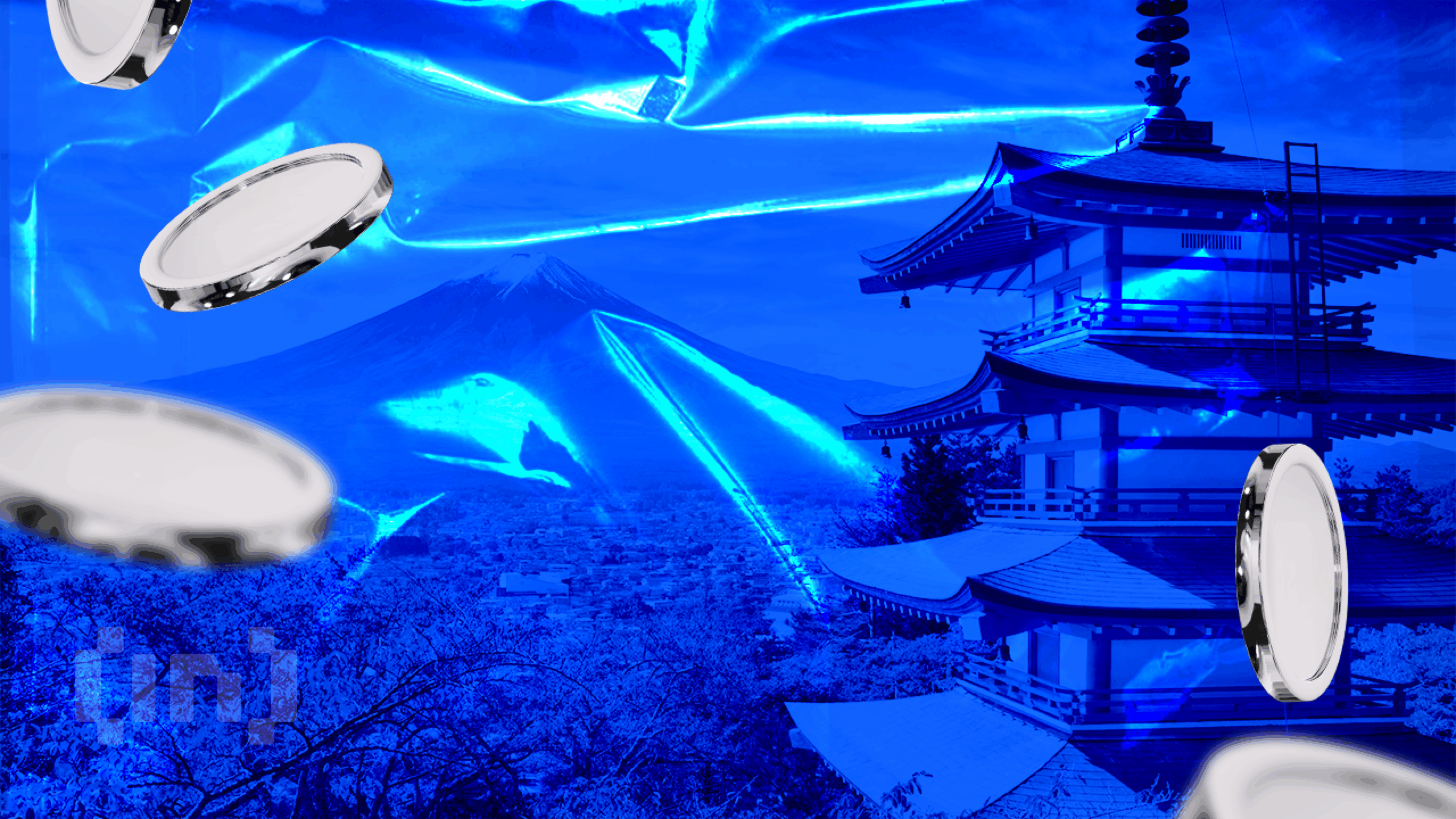 Japan’s Largest Deposit Holder to Issue Something Similar to Stablecoin