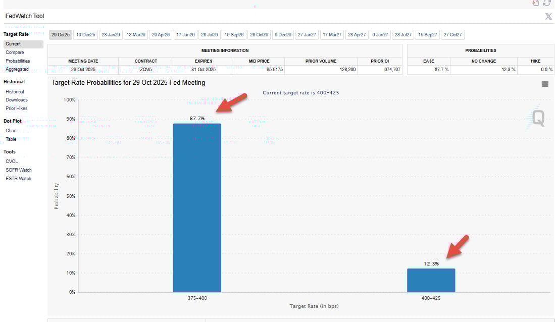 Jobless Reincarnation
