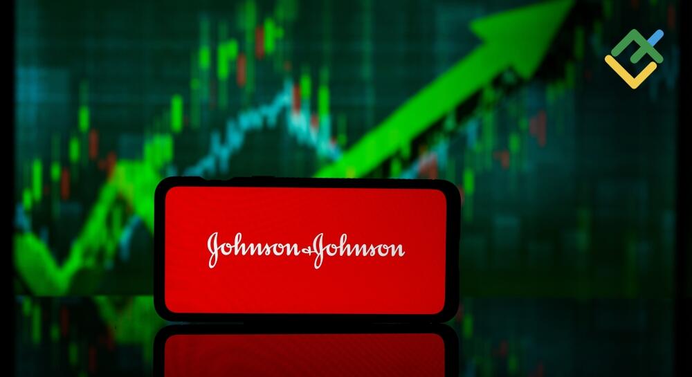 Johnson & Johnson (JNJ) Stock Forecast & Price Predictions for 2025, 2026, 2027–2030, 2040 and Beyond | LiteFinance