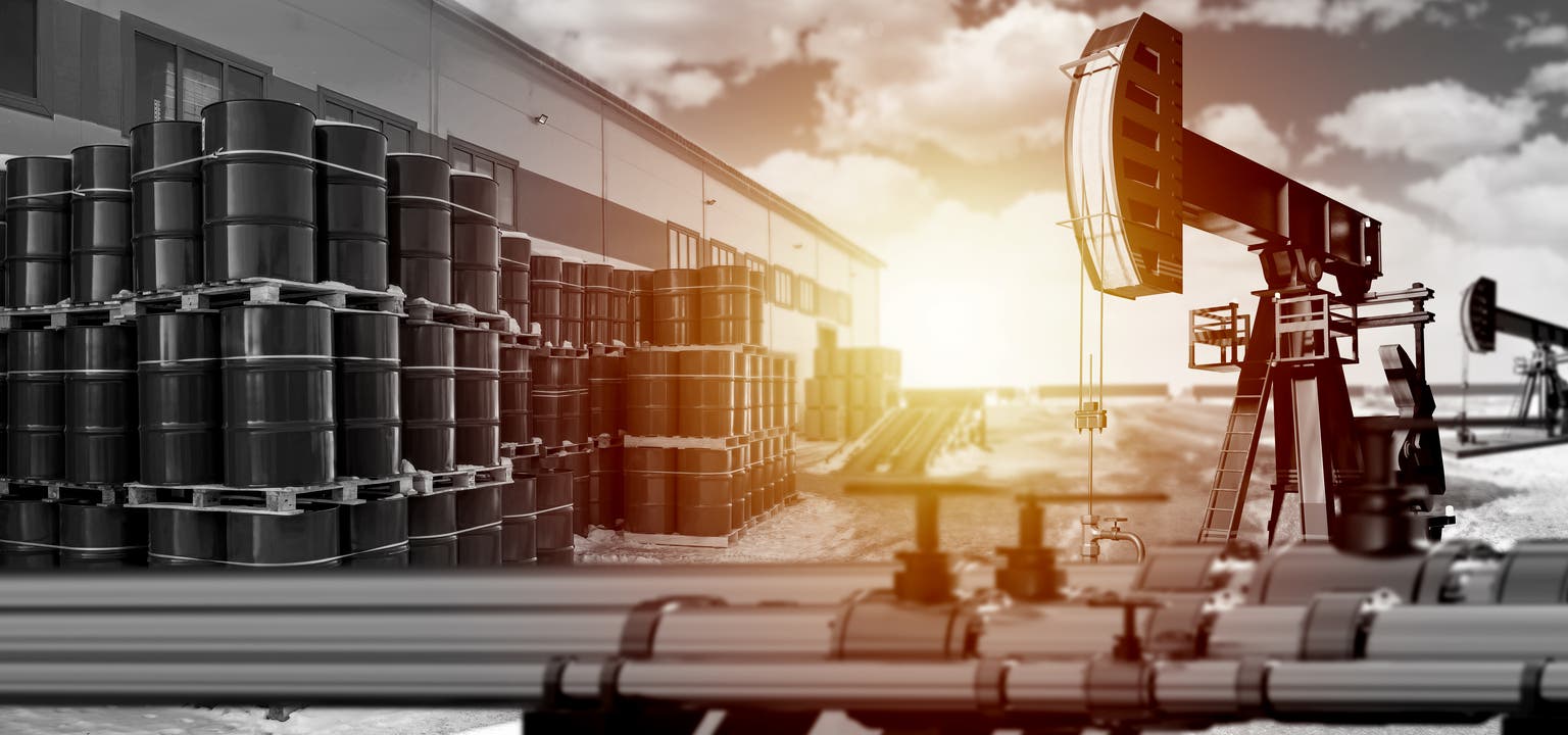 Kolibri Global Energy Stock: Stands Out, Tenacious EBITDA Low Oil Prices (NASDAQ:KGEI)