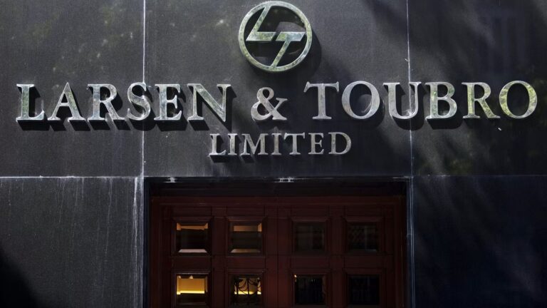 The firm has earned its third order in as many days.