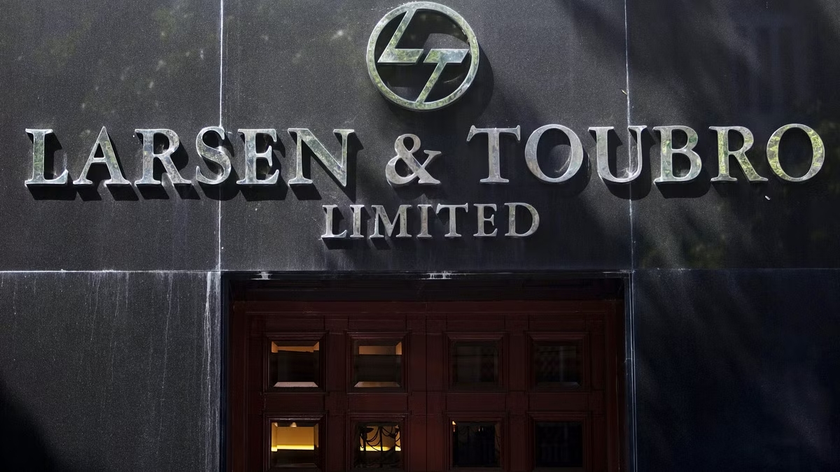 The firm has earned its third order in as many days.