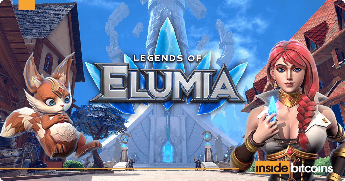elumia_optimized (1)