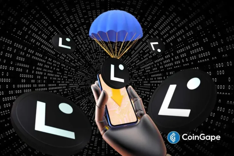 Linea launching its airdrop in September