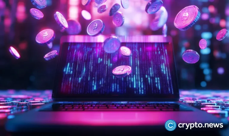 MYX Finance price prediction: Will the 1500% surge continue?