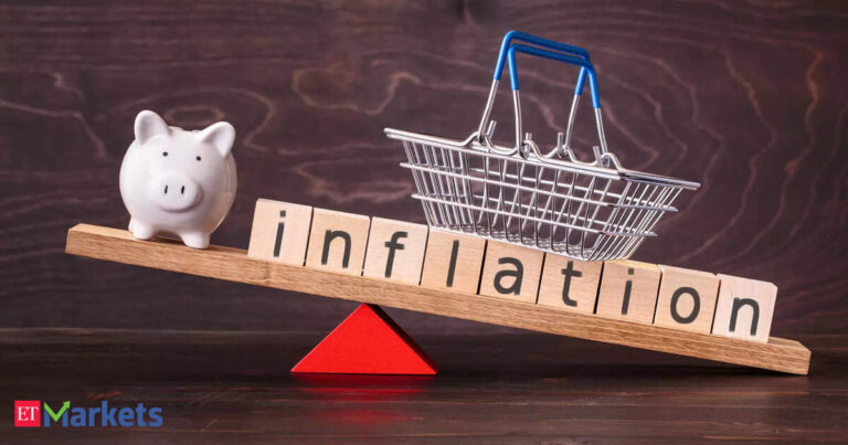 Macro the Mightiest: ET Prime Special Series - Part 2 (A): Inflation, a misunderstood phenomenon