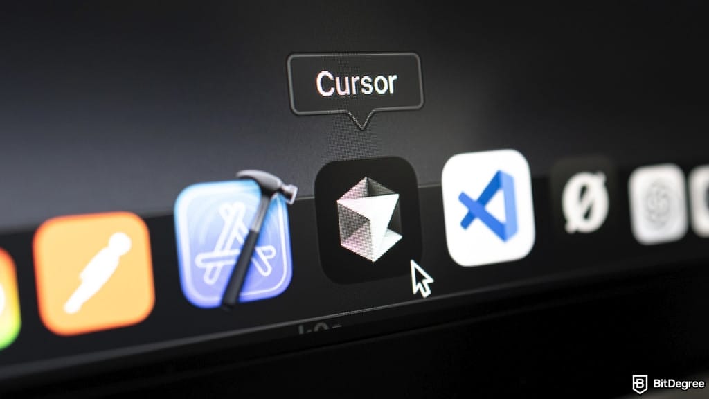 Malicious Repos Can Trigger Auto Code Execution in Cursor