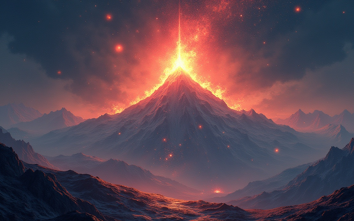 Mantle targets new ATH after hitting $1.77 amid ZK rollup upgrade – CoinJournal