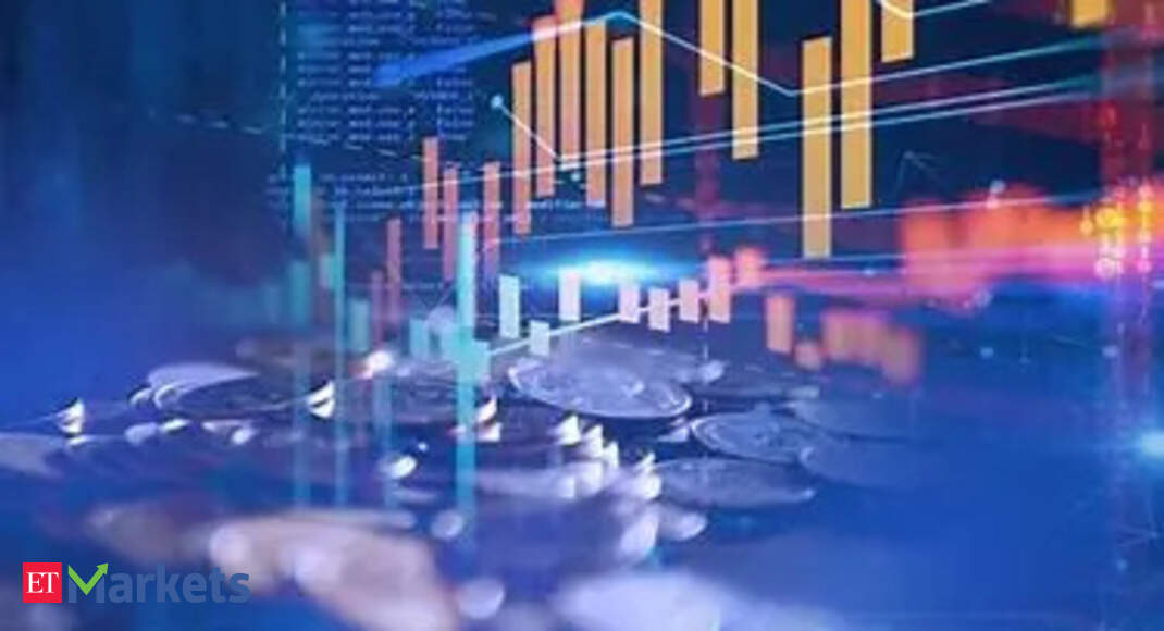 Market Trading Guide: HDFC Bank, EIH among 5 stock recommendations for Thursday - Stock Picks