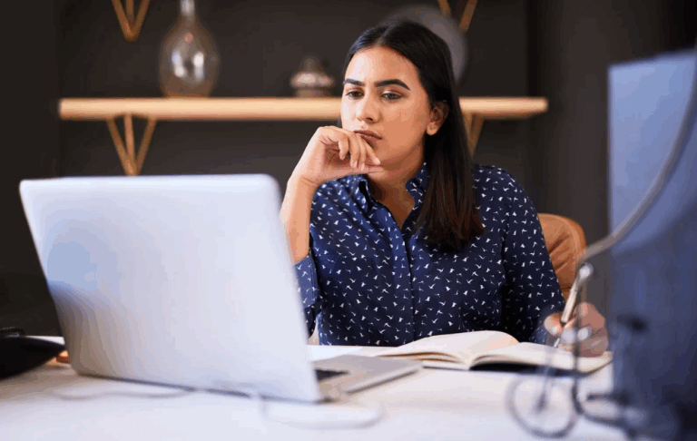 Markets rally ahead of NFP and Miran testifies–  Market wrap for the North American session - September 4