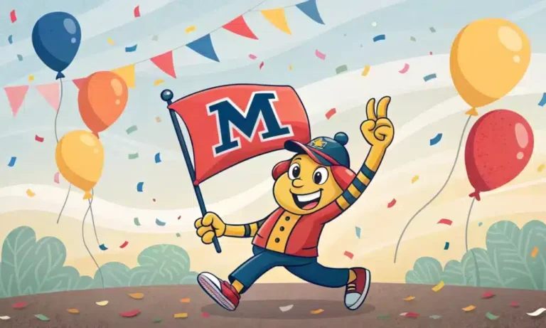 MemeCore [M] booms 16% as memecoins surge: Will the rally last?