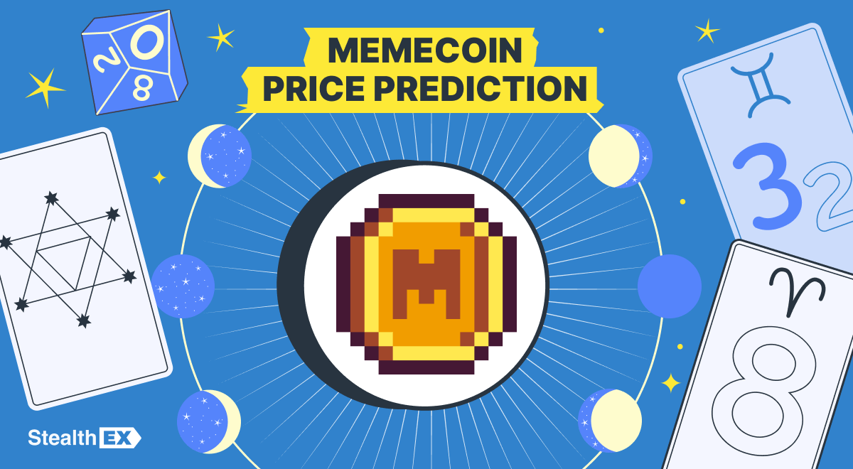 Memecoin Price Prediction 2025, 2026, 2030-2040: Is MEME Coin a Good Investment?