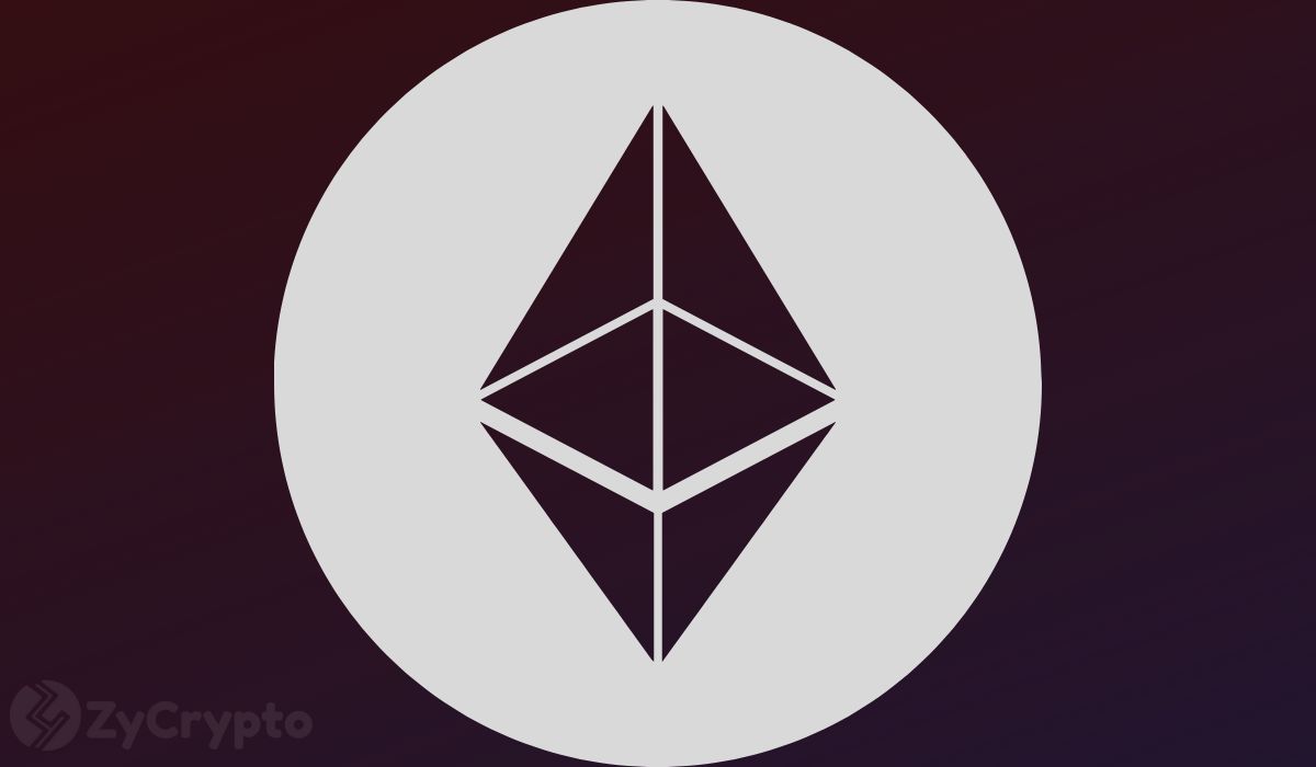 Messari Researcher Warns Ethereum Is “Dying” Despite Recently Touching New All-Time Highs — Here’s Why