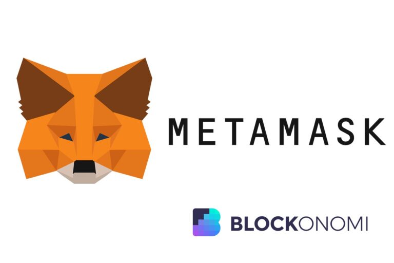 MetaMask to Launch MASK Token Soon, Says ConsenSys CEO Joseph Lubin - Blockonomi