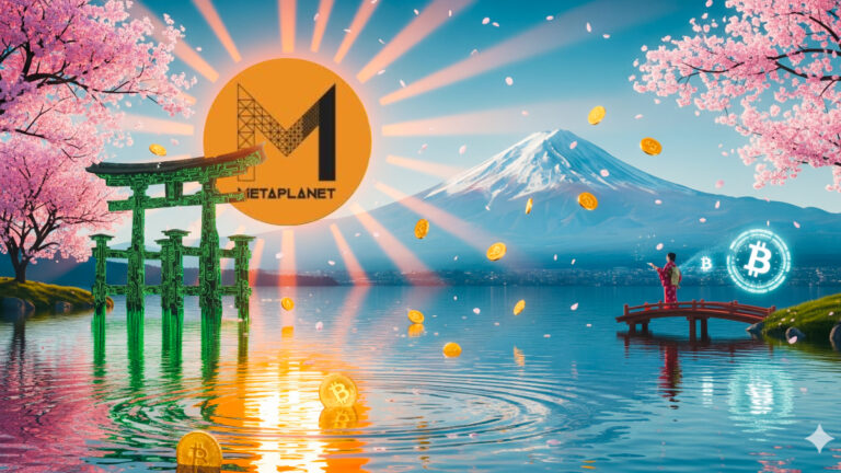japan bitcoin