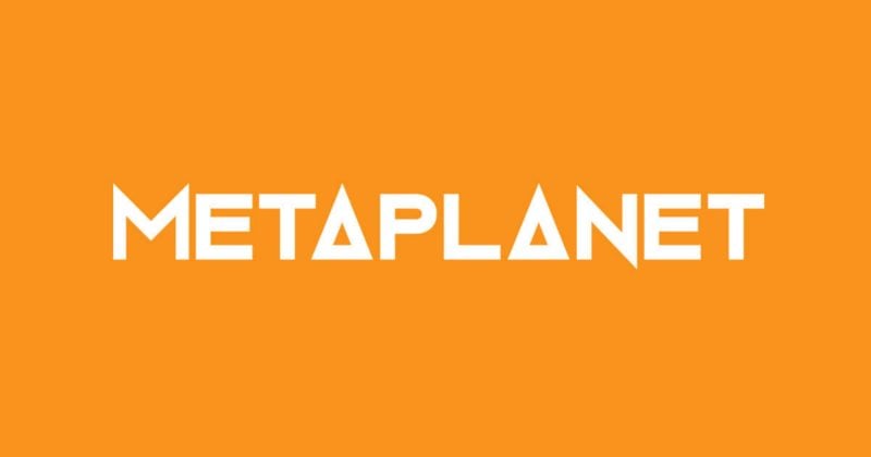 Metaplanet tops 20,000 Bitcoin ahead of key capital-raising vote