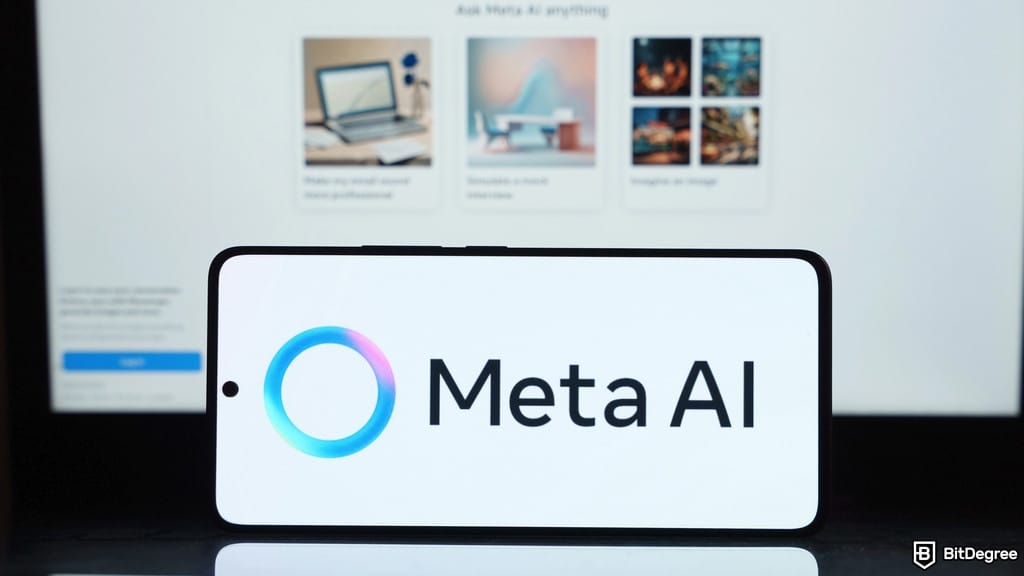 Meta’s Smart Glasses Face Glitches During Live Demo