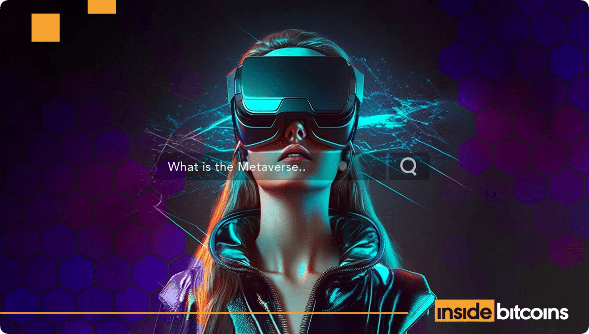 what+is+the+metaverse_optimized