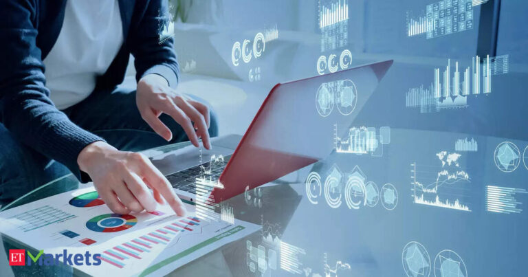 Microfinance sector under stress as portfolio at risk doubles despite lending caps