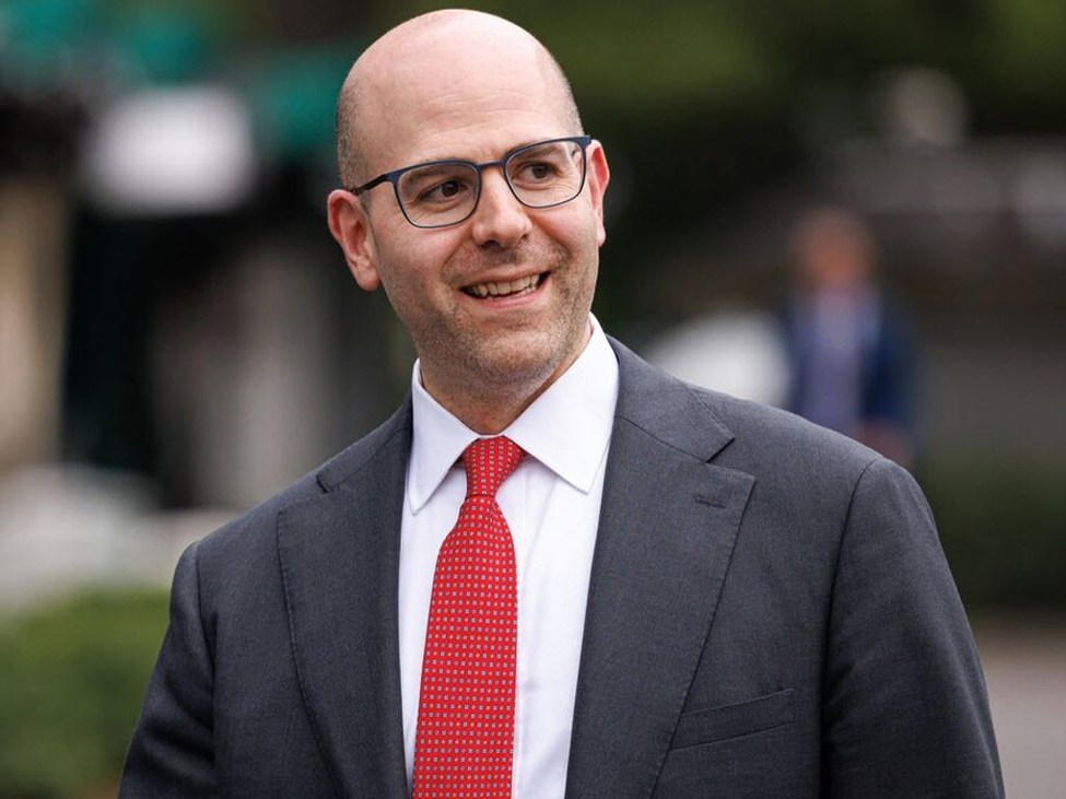 Miran overstated immigration argument, says the economist who wrote the paper | investingLive