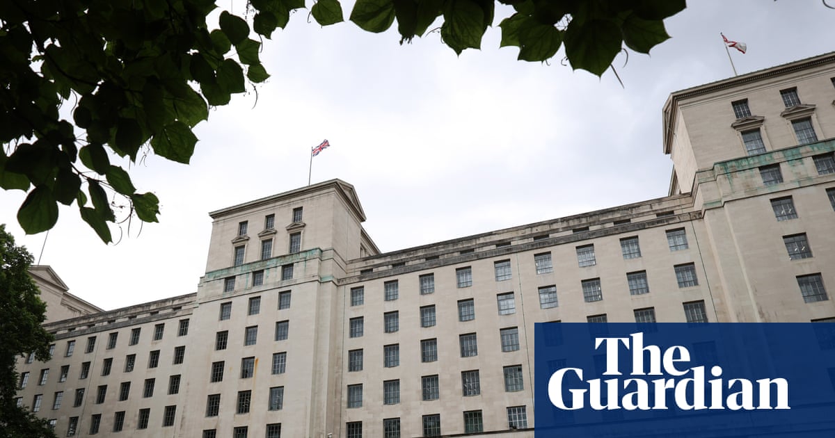 More than 7,300 Afghans to be resettled in UK after MoD data leak, says National Audit Office