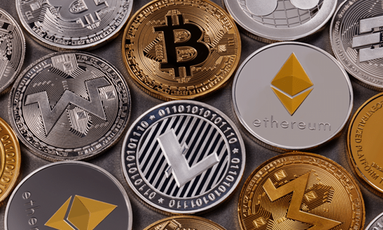 “Most Restrictive in the EU”: Poland’s Crypto Bill Draws Industry Backlash