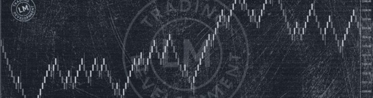 NFP Preview - Jobs at “stall speed,” asymmetric risk into Friday