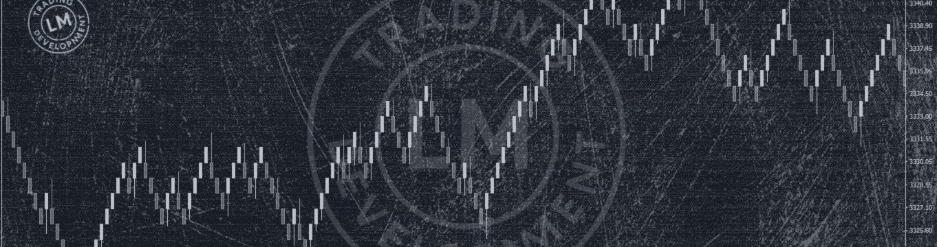 NFP Preview - Jobs at “stall speed,” asymmetric risk into Friday