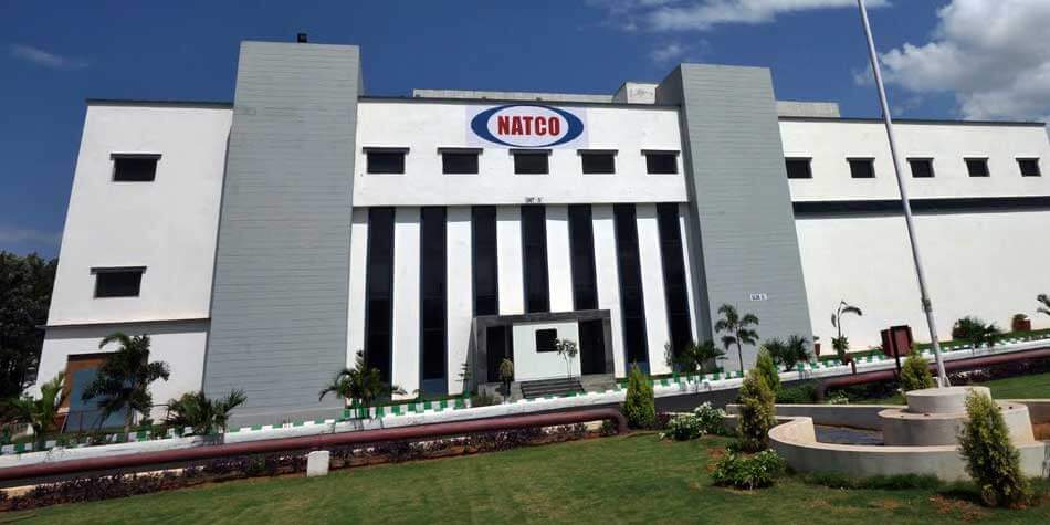 NATCO clarified that the inspection was procedural in nature and expressed confidence in its capacity to handle the observations fully.