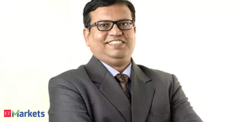 Nepal turmoil a minor hurdle, GST cuts to lift FMCG growth: Abneesh Roy