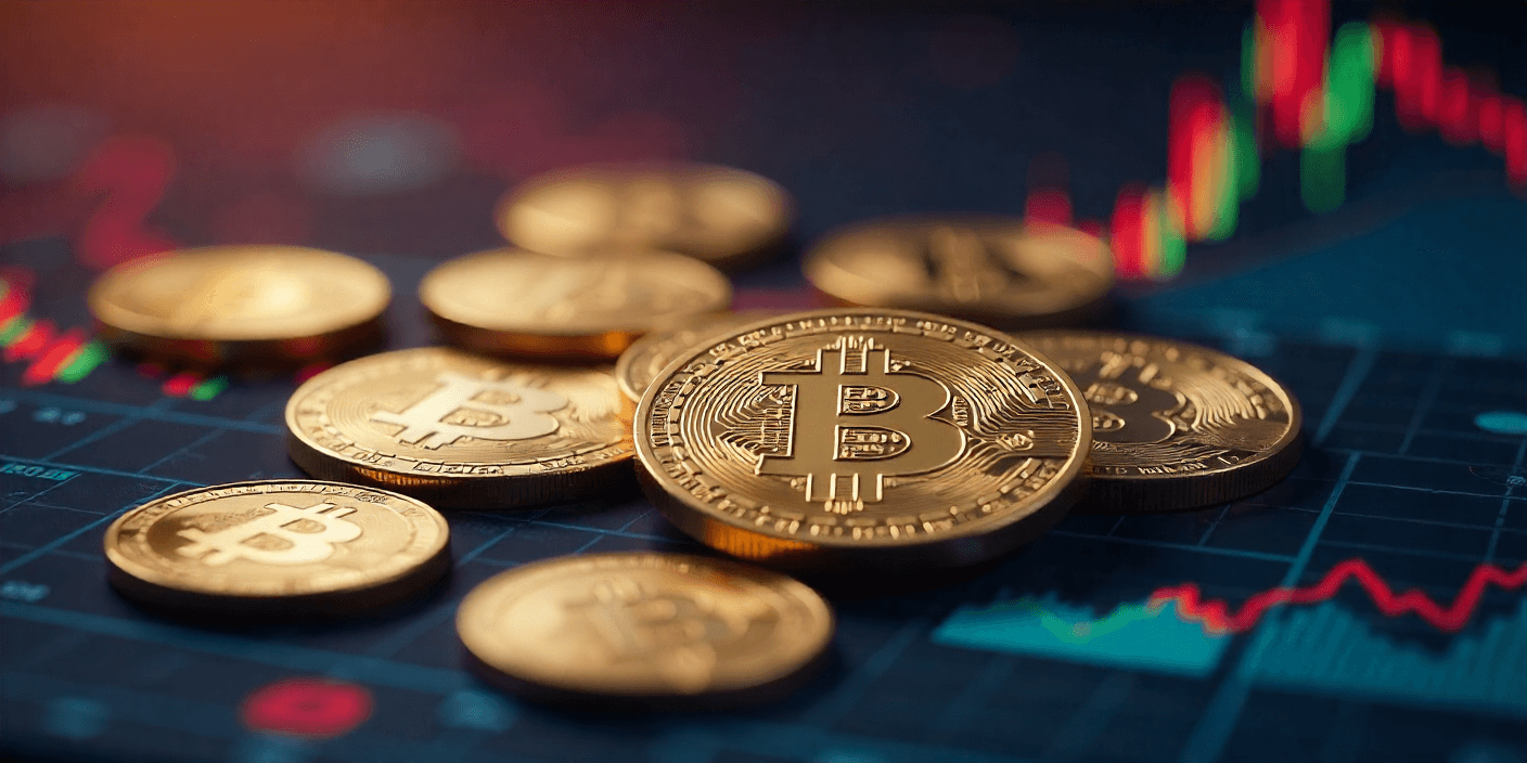 Neues Gesetz könnte die nächste Krypto Rally starten?