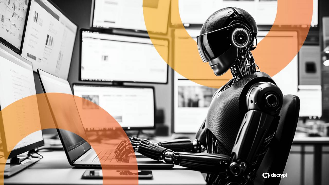 New Study Shows AI Outpaces Humans in Game Testing